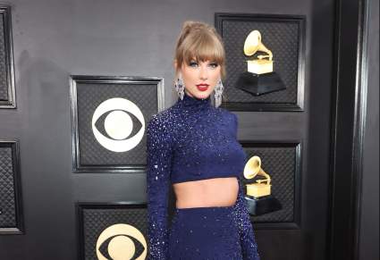 Taylor Swift y Joe Alwyn ponen fin a su relación: Lo que sabemos