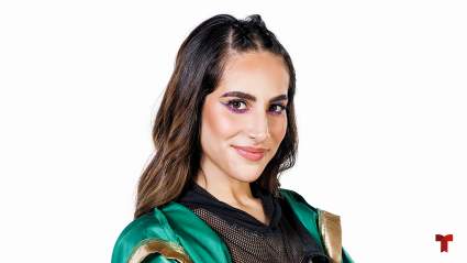 Nicole Chávez pide perdón y llora por lo que hizo en LCDLF3 [ENTREVISTA]