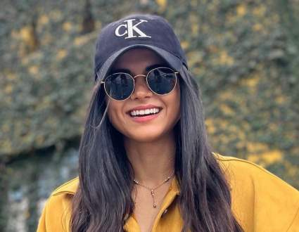 EXATLON EEUU: Viviana Michel comparte sus recetas saludables 