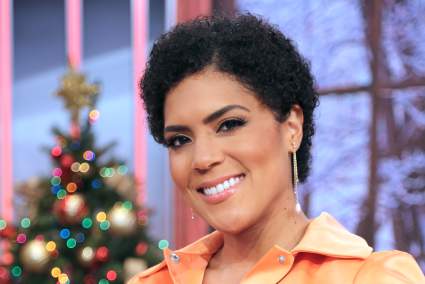 Francisca Lachapel revela ataques y amenazas contra su vida [ENTREVISTA]