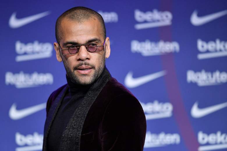 dani-alves