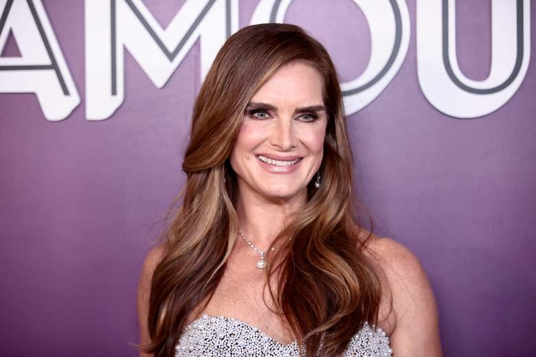 Brooke Shields dio detalles del abuso sexual que sufrió en Hollywood