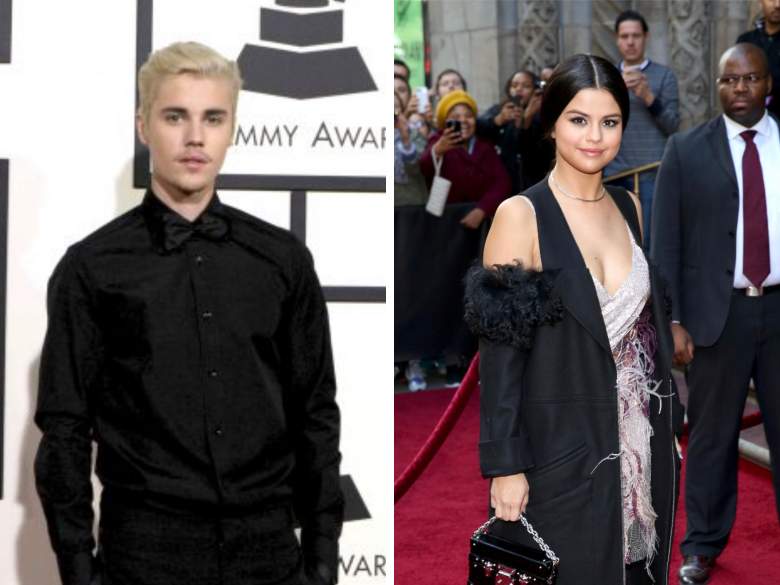 ¿Justin Bieber le tira indirecta a su ex Selena Gómez? 