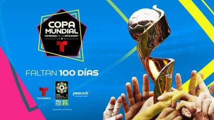 Cómo disfrutar de la COPA MUNDIAL FEMENINA DE LA FIFA 2023™ completamente en español?