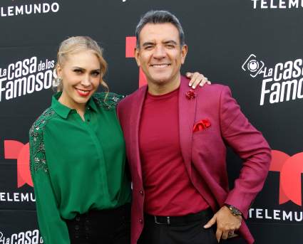 “La Casa de los Famosos” 3: ¿Quiénes son los finalistas?