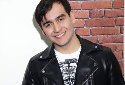 La tragedia de los hermanos Figueroa: ¿De qué han muerto los hijos de Joan Sebastian?