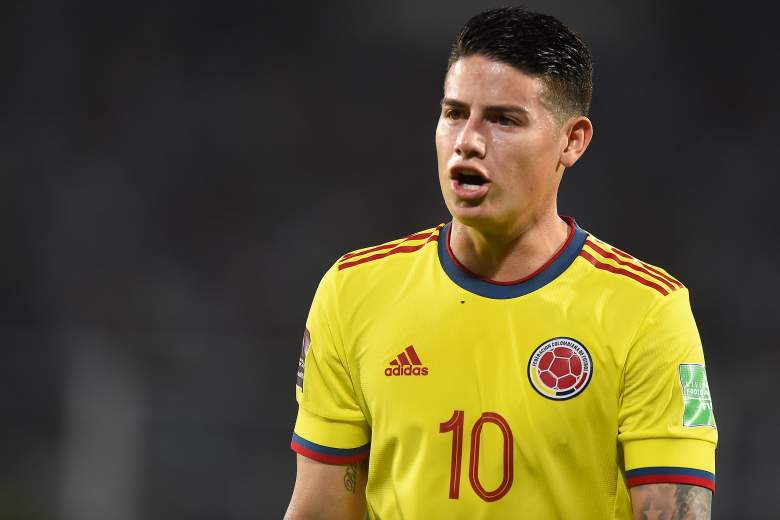 james-rodriguez