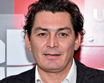 ¿José Manuel no quería a su hermano Julián Figueroa?: Lo llaman “Judas”