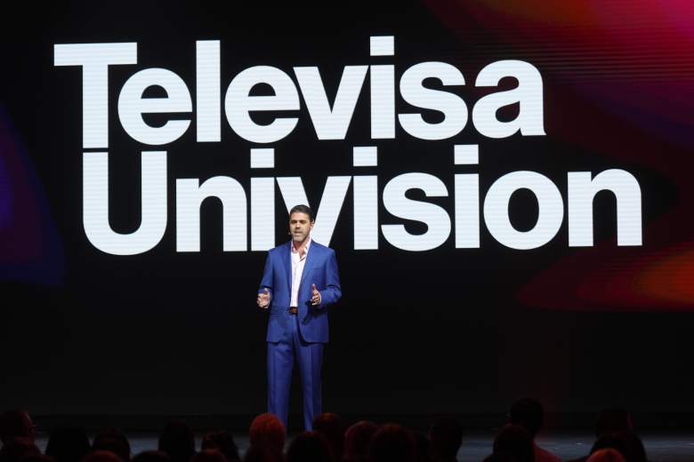 Univision transmitirá Super Bowl en 2024: ¿Qué pasó con Telemundo?