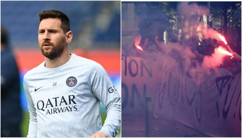 insultos-messi-ultras-psg