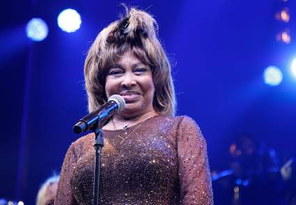 Muerte de Tina Turner: ¿Cuál fue la causa de su fallecimiento?