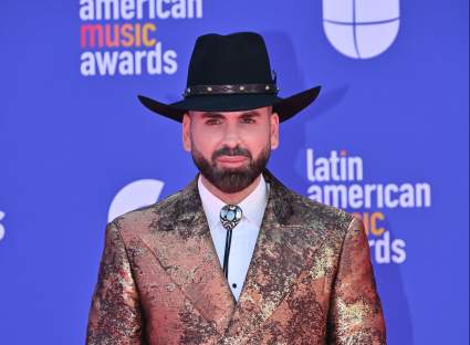 Atacan a Jomari Goyso por comentarios sobre un niño: ¿Qué dijo el fashionista?