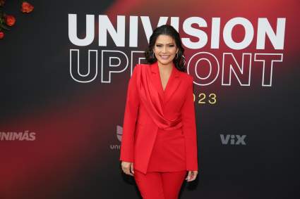 Ana Patricia Gámez está de luto: ¿Quién se le murió a la ex Nuestra Belleza Latina?