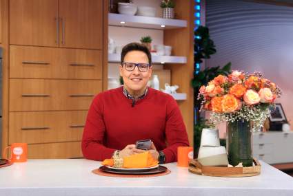 ¿Por qué no está Raúl González en Despierta América?