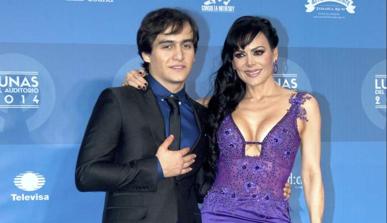 Maribel Guardia se retira de la TV: ¿Por qué tomó la decisión?