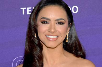 Ana Jurka fue abandonada por su madre cuando era una niña