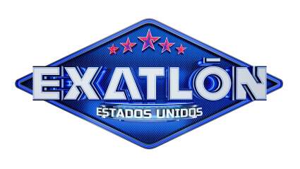 Confirmados para Exatlón All-Stars – LISTA COMPLETA