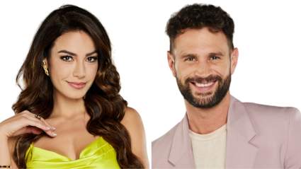 ¿Por qué Julia y Rafa no son los favoritos de los fans de “Los 50”?