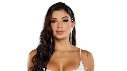 Ana Parra anuncia que se separa de su esposo: ¿Qué pasó?