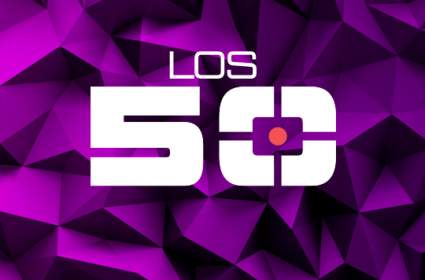¿Cómo funcionan los votos en “Los 50”?