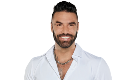 Fernando Lozada usa su joker para salvar a compañero: Quién y por qué lo hizo -VIDEO