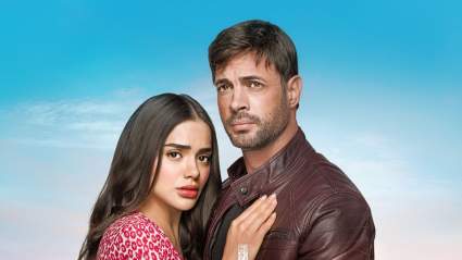 “Vuelve a mí” estrena en octubre: Fecha y Canal