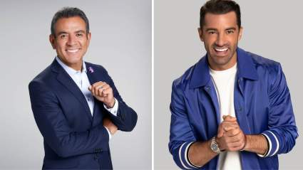 Toni Costa envía mensaje a Héctor Sandarti tras su salida de La Casa de los Famosos 4