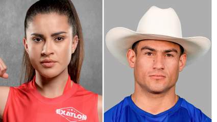 ¿Nona González y Kelvin Rentería anuncian que terminaron?