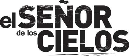 “El Señor de los Cielos” estrena en 2024: Fecha y Canal de la novena temporada