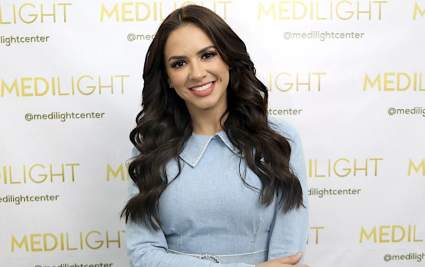 Ana Jurka se va de Telemundo: ¿Qué pasó?