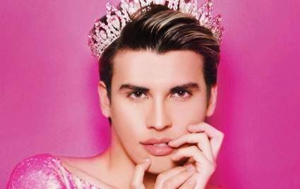 La Casa de los Famosos 2024: ¿Quién es La Divaza?