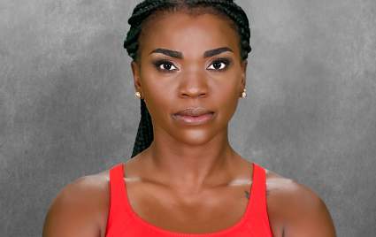 ¿Caterine Ibarguen va para La Casa de los Famosos?