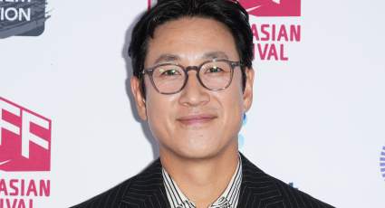 ¿Qué personaje interpretó Lee Sun-kyun en “Parásitos”?