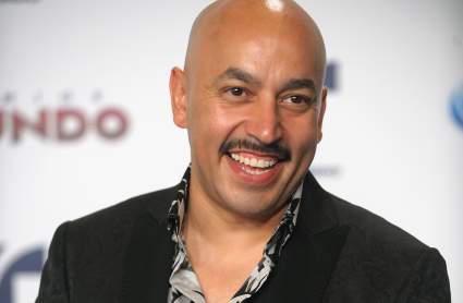 La Jefa sorprende a Lupillo Rivera: Ya está confirmado para La Casa de los Famosos -VIDEO