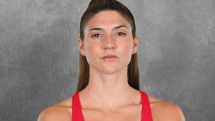 ¿Anisa Guajardo traicionará a los rojos en Exatlón All-Stars?