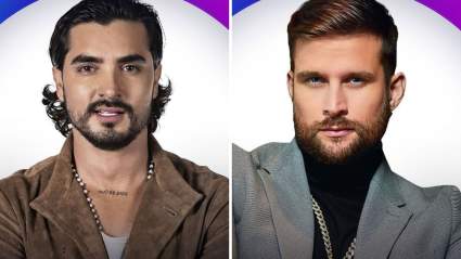 Resultados del 29 de enero de La Casa de los Famosos 4: ¿El eliminado es Clovis o Christian?