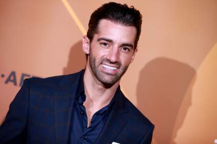 Toni Costa se une a Hoy Día: ¿Cuál es su trabajo?