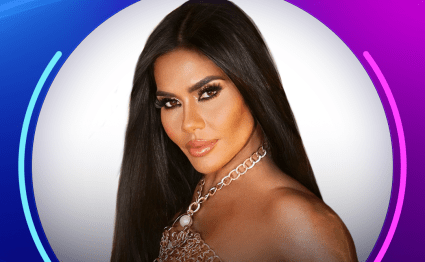 Maripily traiciona al cuarto Tierra en La Casa de los Famosos: ¿Qué pasó?