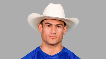 ¿Kelvin Rentería va para “Exatlón All-Stars” o “Los 50”? CONFIRMADO