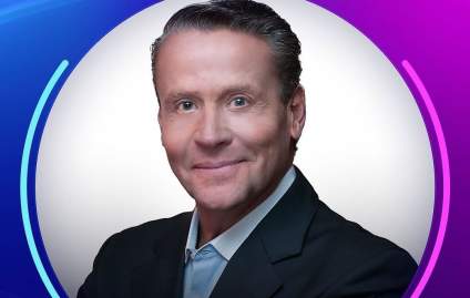 ¿Alfredo Adame será expulsado de La Casa de los Famosos 4?