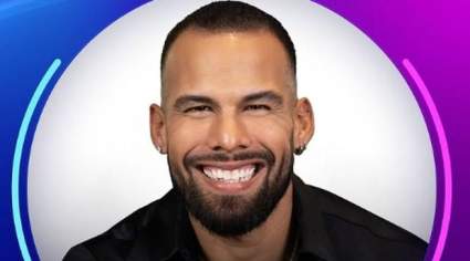 Carlos Gómez “El Cañón” fue expulsado: ¿Qué pasó?