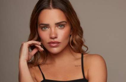 Thalí pierde fans tras abandonar La Casa de los Famosos 4