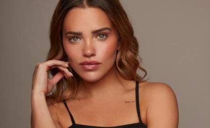 Esposo de Thalí revela si sintió celos de Lupillo Rivera en La Casa de los Famosos 4