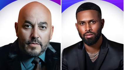 ¿Lupillo y La Melaza iban a pagar multa de sus compañeros para salir de LCDLF4?