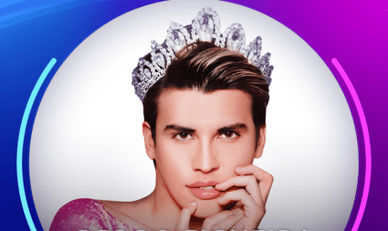 ¿Cómo votar por La Divaza en La Casa de los Famosos 4?