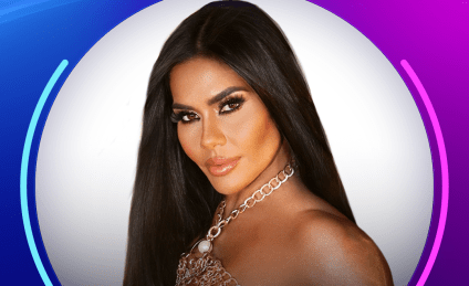 Maripily explota contra Romeh: ¿Qué pasó?