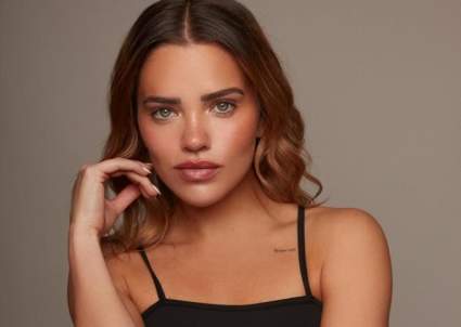 Thalí dice que tristemente perdió su casa: ¿Qué pasó?