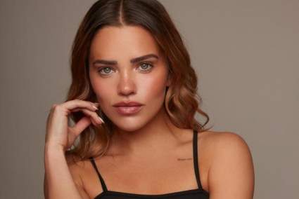 ¿Thalí García regresa a La Casa de los Famosos 4?