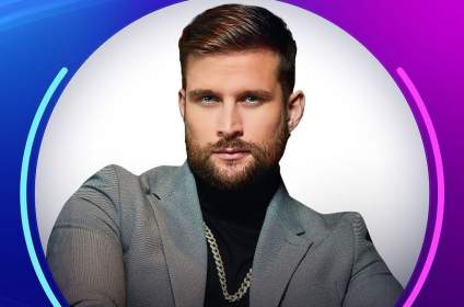 Clovis Nienow no soporta y pide irse de La Casa de los Famosos: ¿Qué pasó?