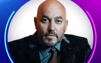 Comunicado Urgente de la familia de Lupillo por lo que pasa en La Casa de los Famosos